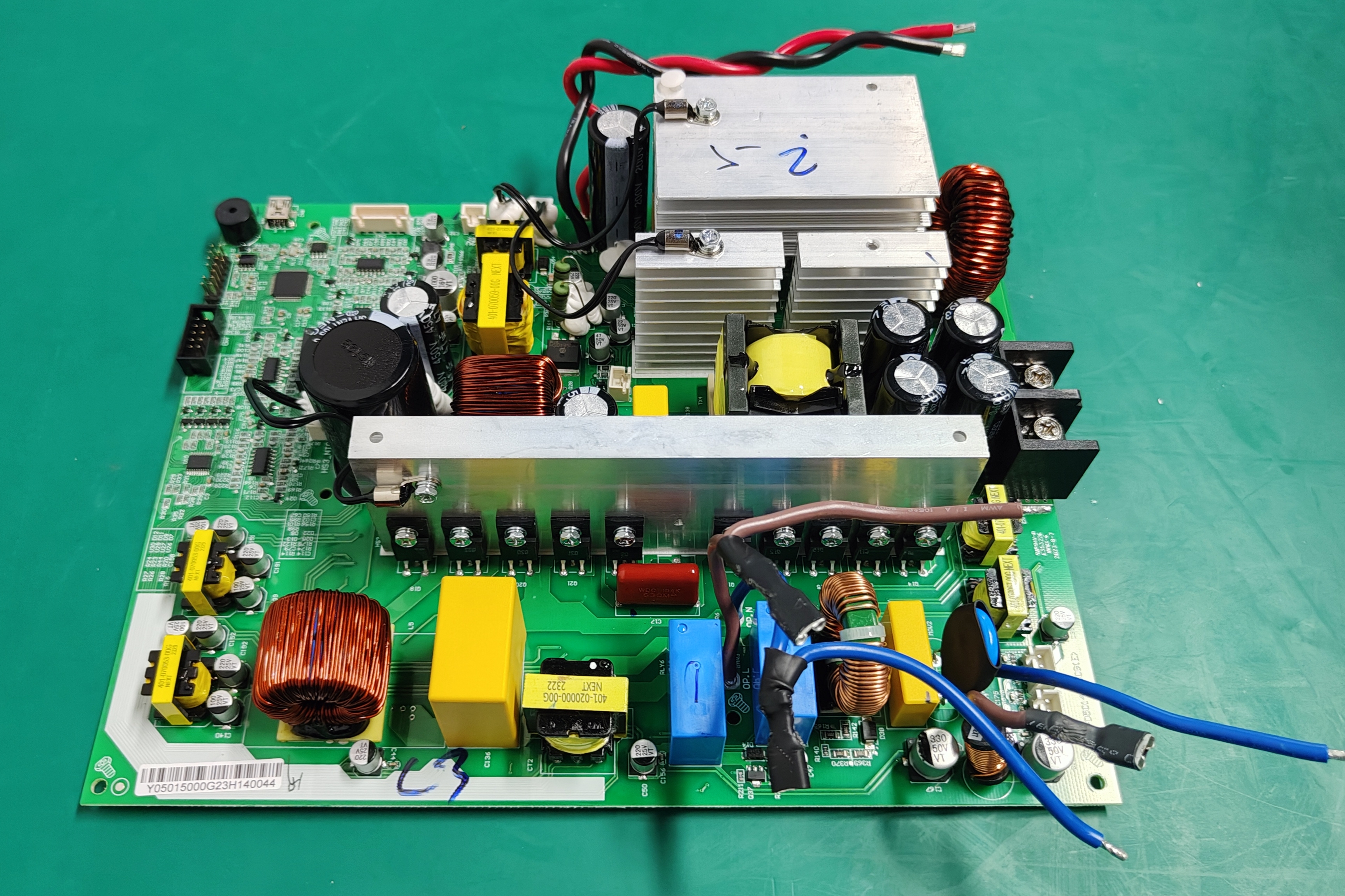 фото_20230817155342