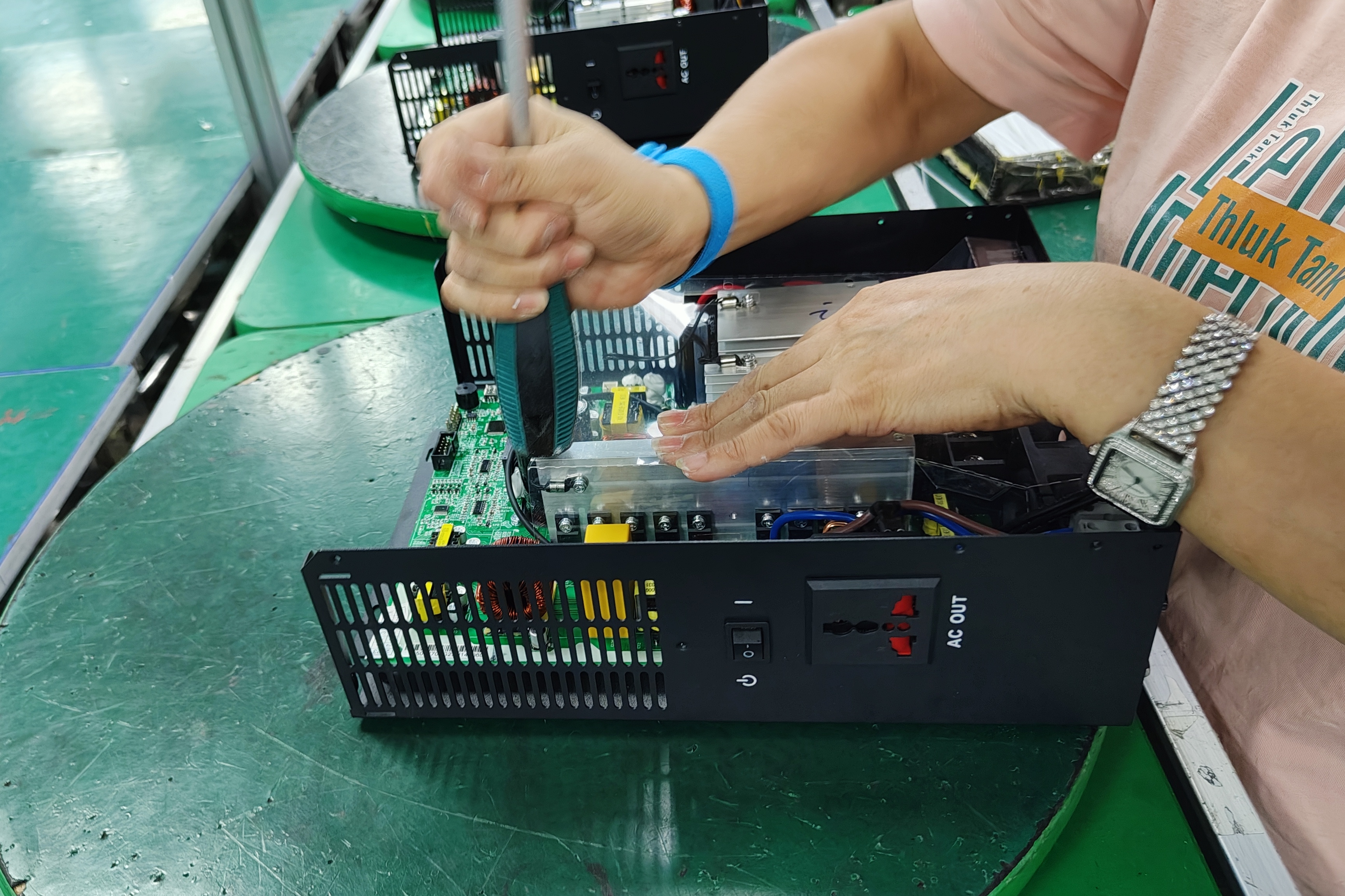 фото_20230817155233