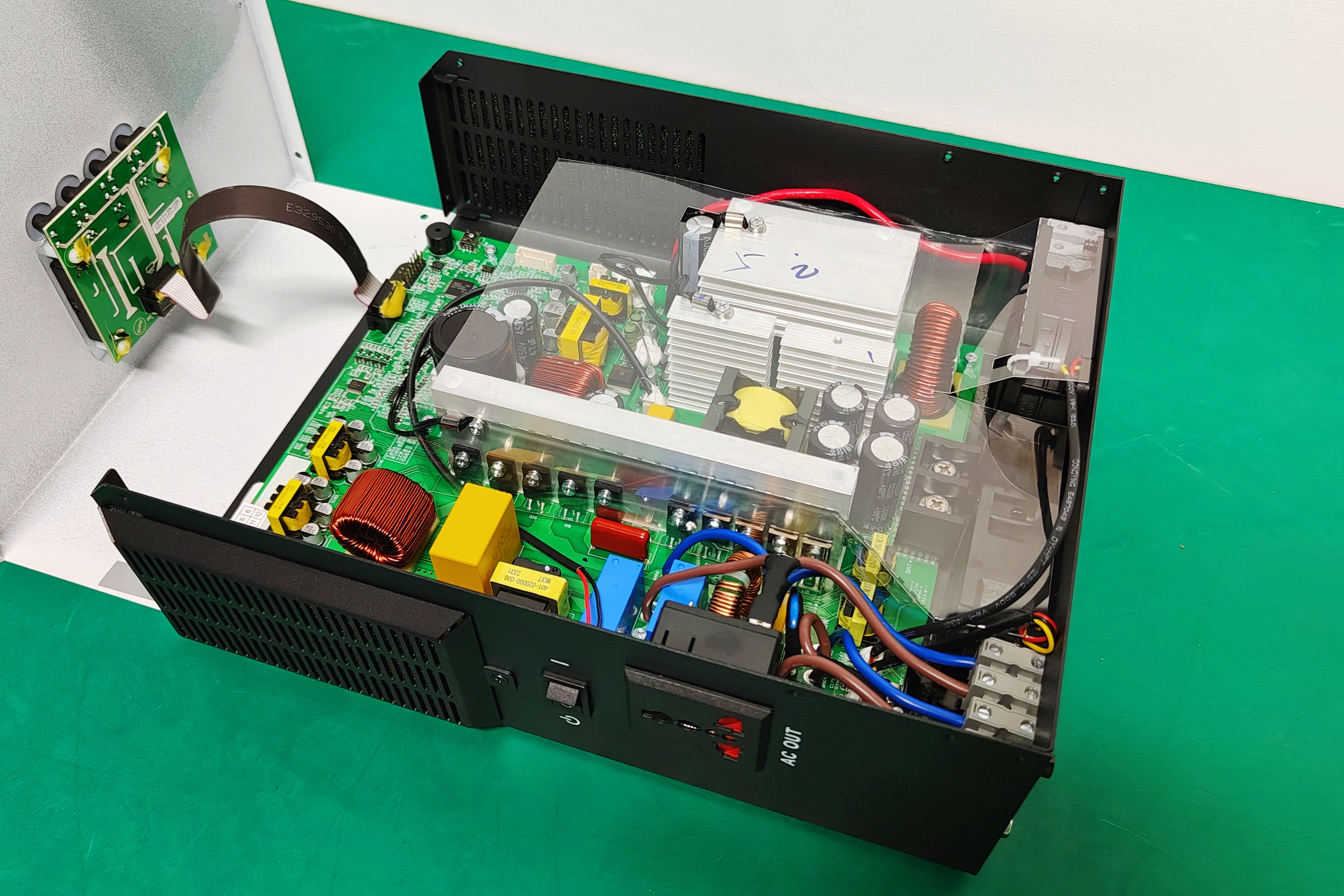 фото_20230817155328