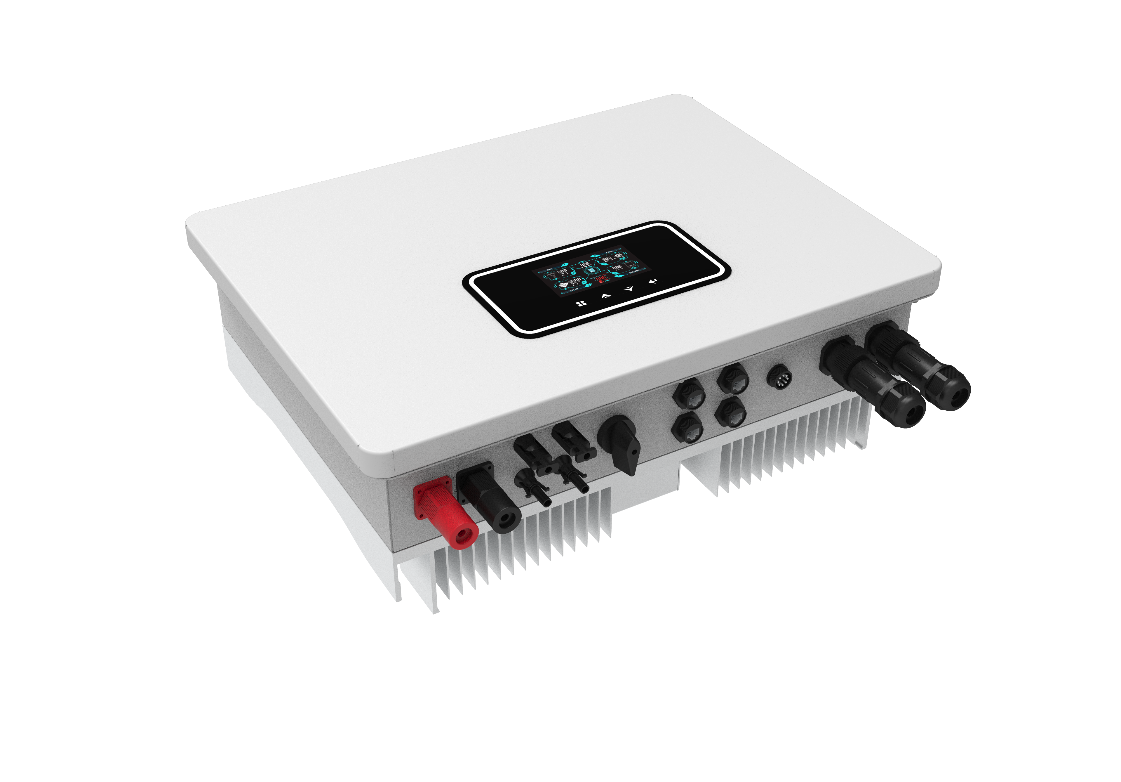 фото_20230620100127