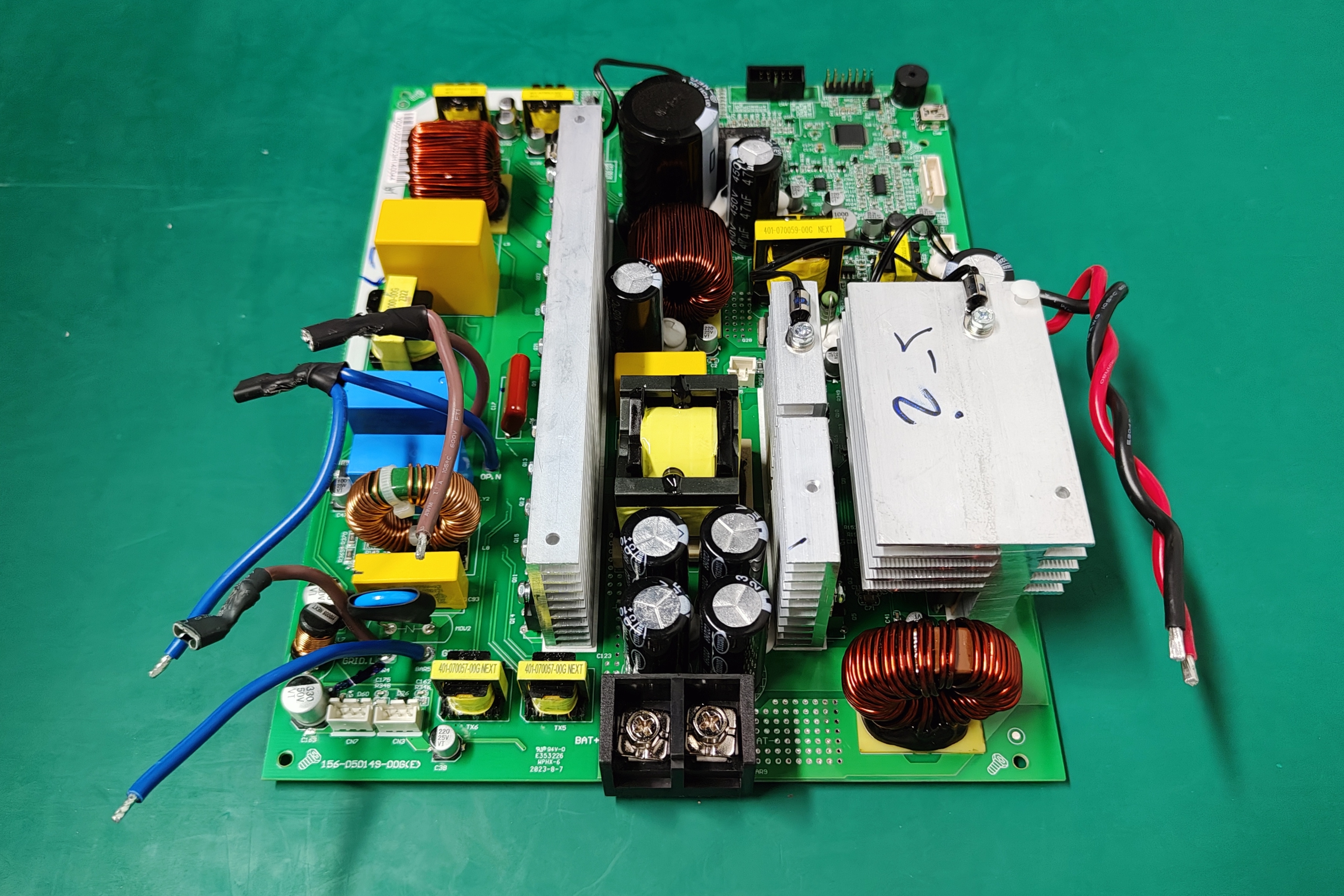 фото_20230817155229