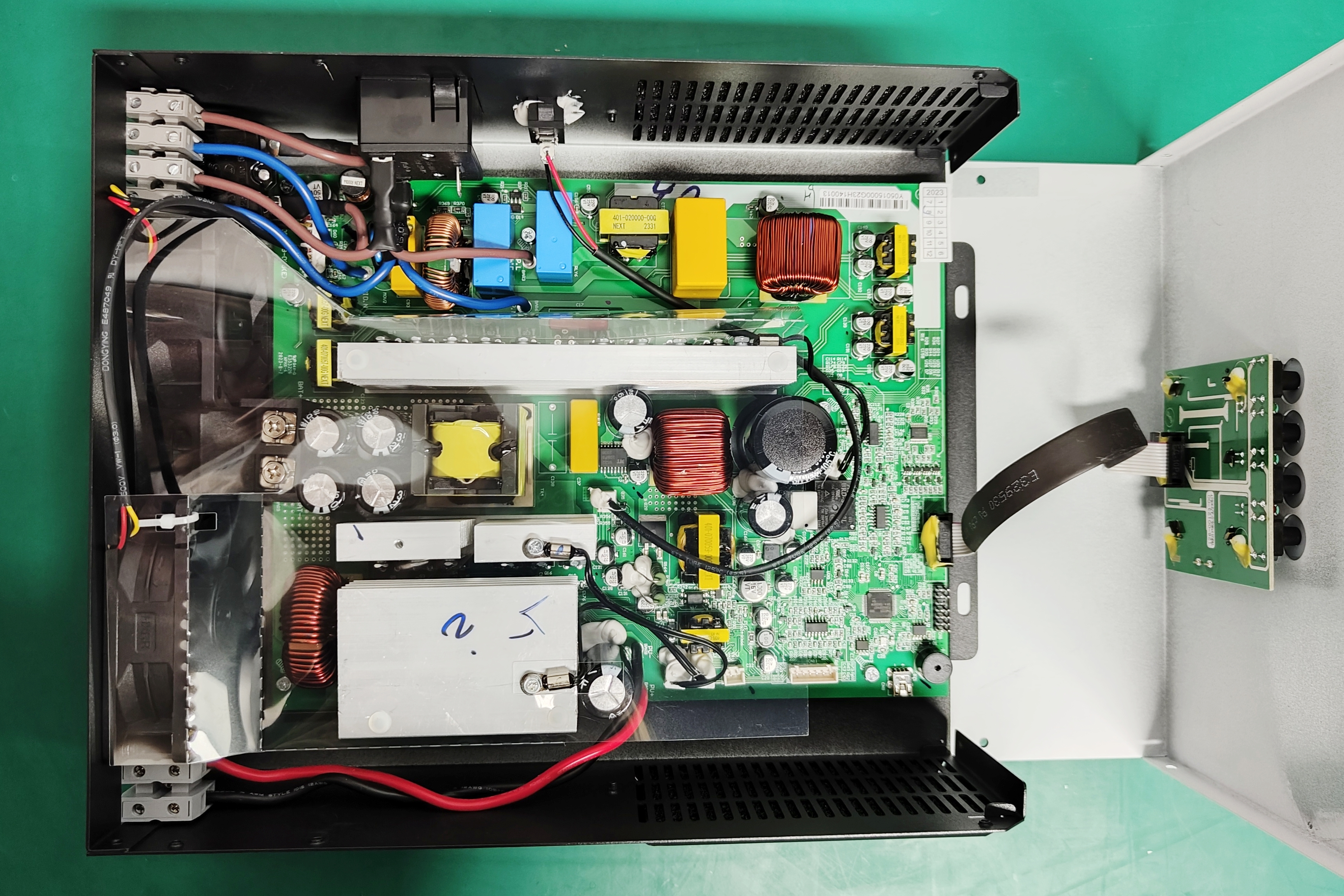 фото_20230817155318