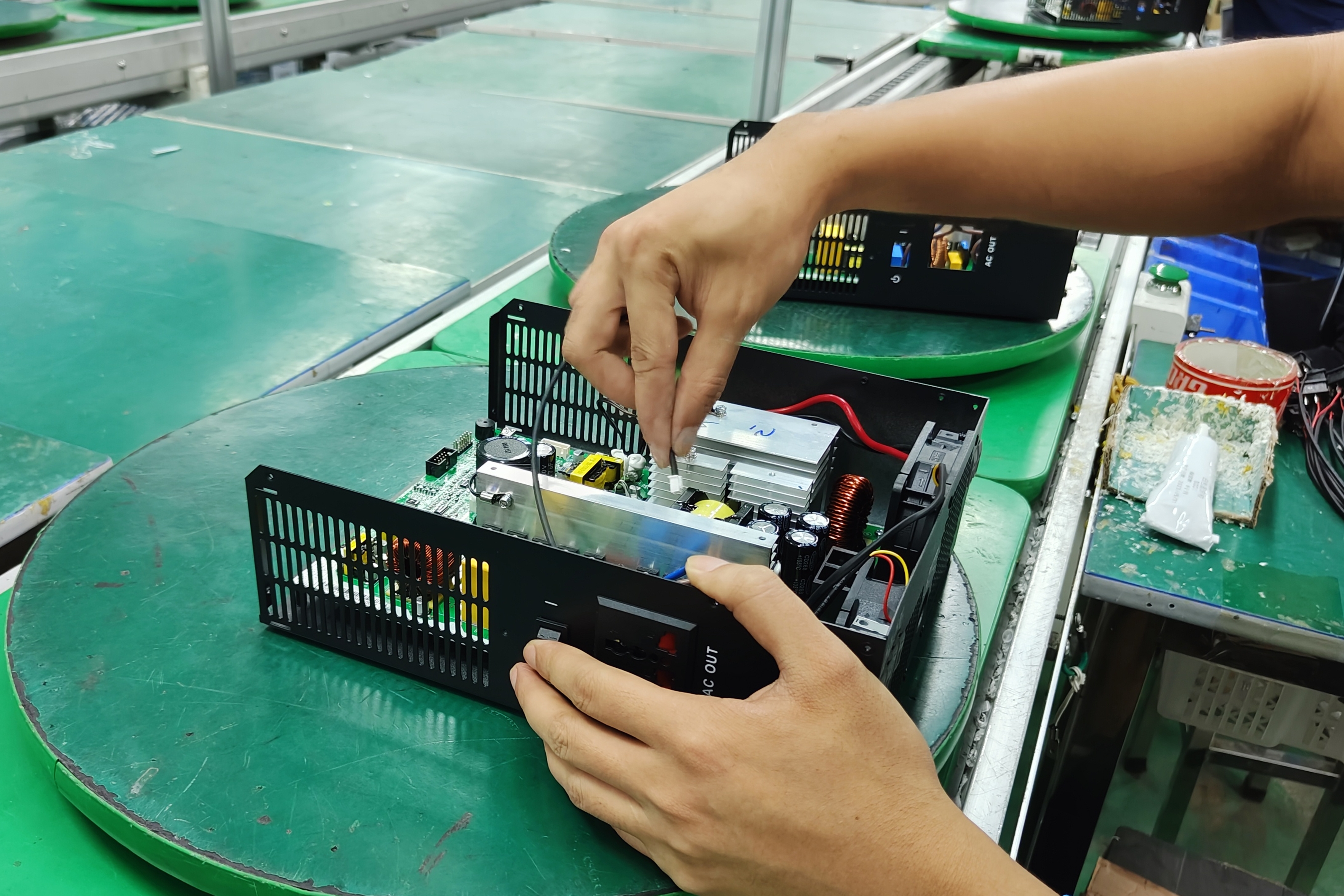 фото_20230817155157