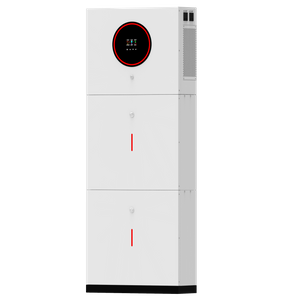 Энергетические системы «все в одном» 3,6 кВт 6,2 кВт 24 В 48 В Сетевой солнечный инвертор с включением/выключением Инверторы чистой синусоиды Солнечный инвертор Mppt