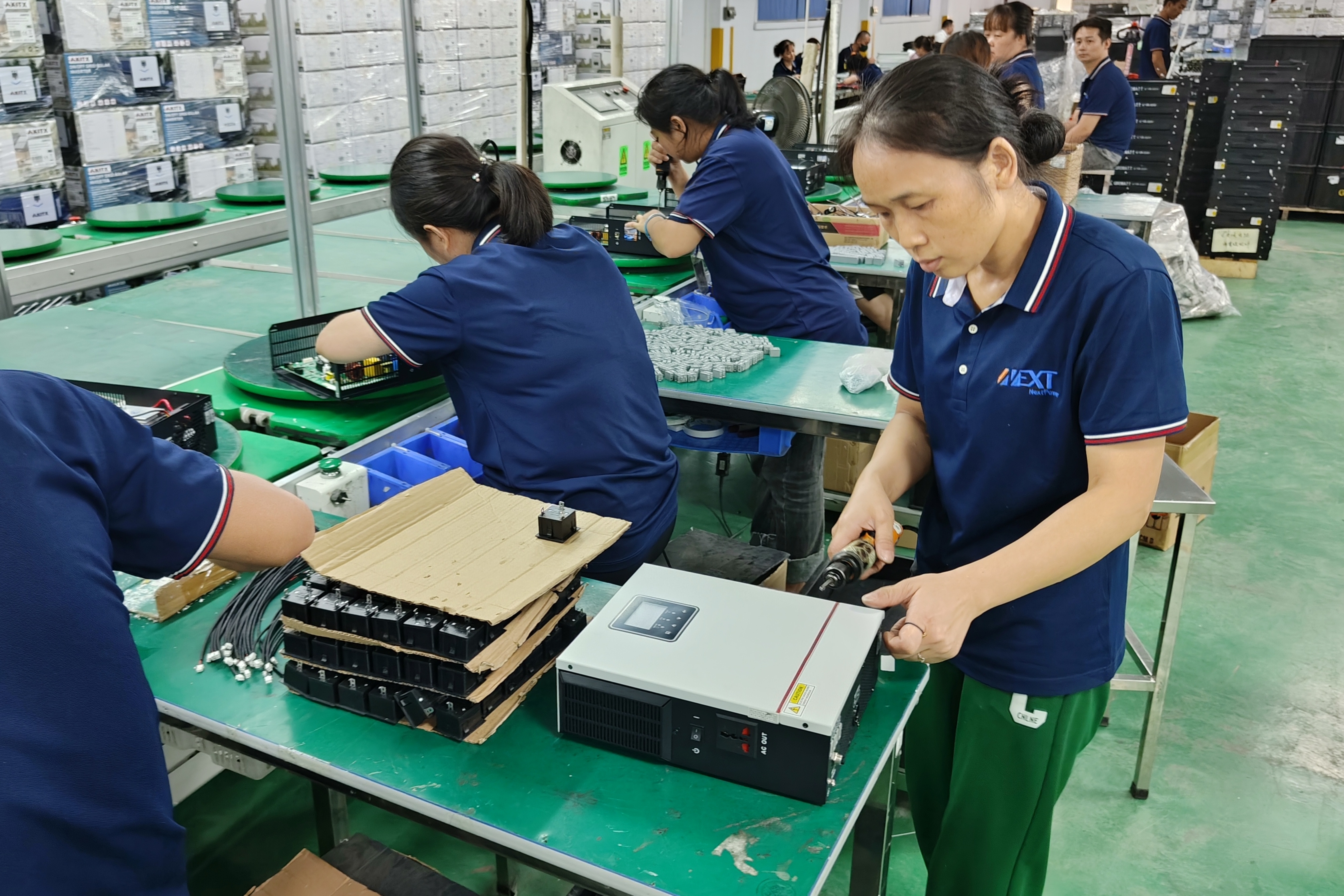 фото_20230817155238