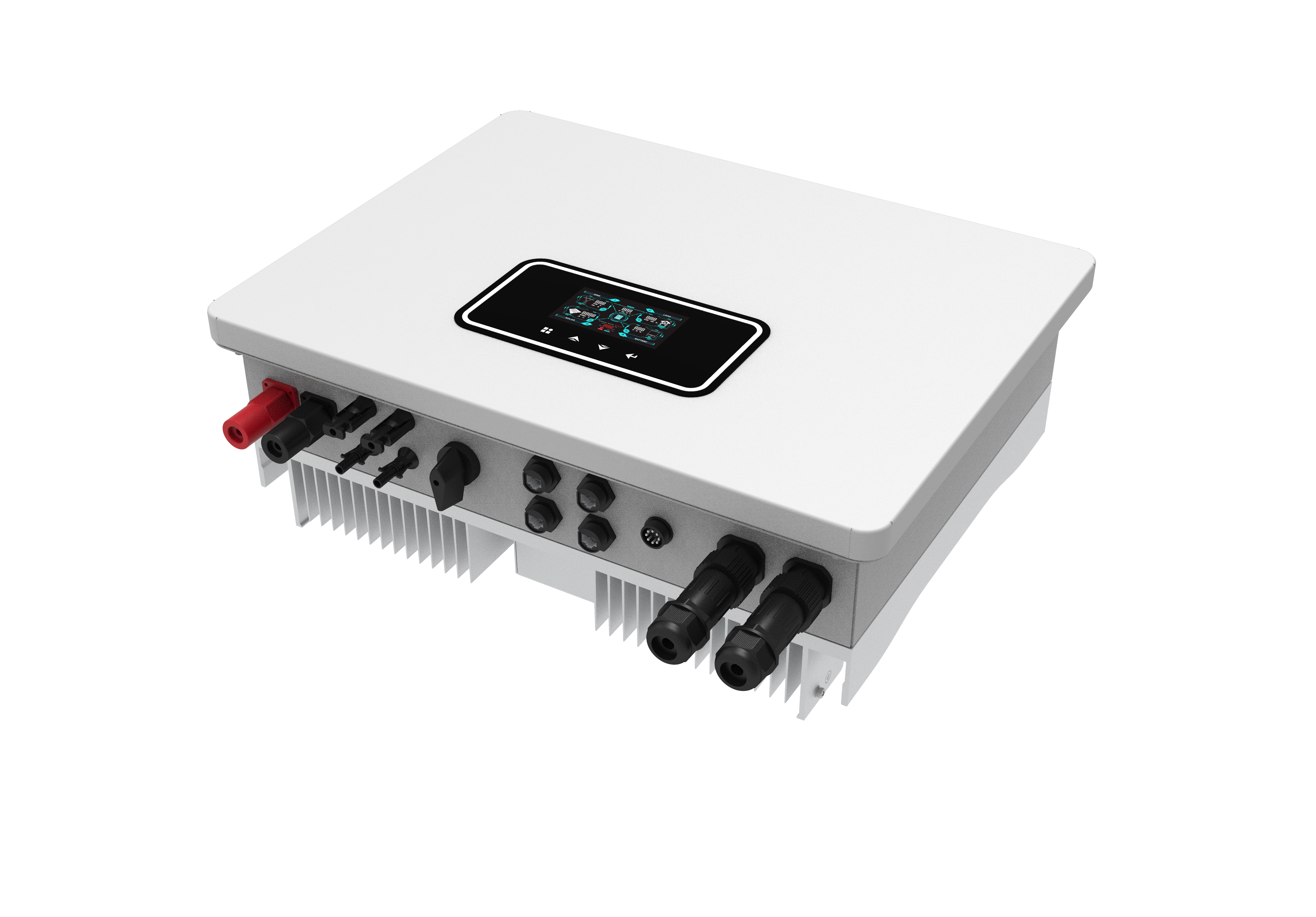 фото_20230620100135