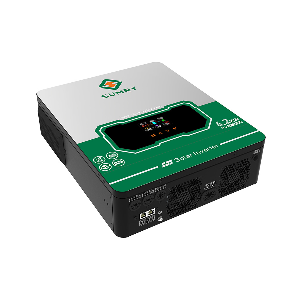 SPE 6,2 кВт 6200 Вт/6200 ВА