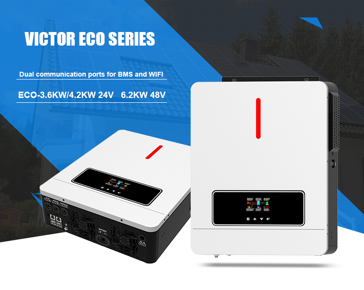 ~!phoenix_varIMG1!~
